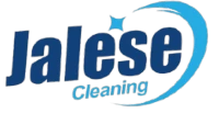 JALESE CLEANING