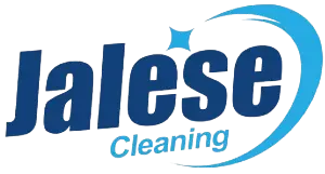 JALESE CLEANING